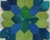 Paper Piecing Vorlagen Gratis Süß Wow Noch Mehr Muster English Paper Piecing Mit Claudia