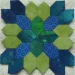 Paper Piecing Vorlagen Gratis Süß Wow Noch Mehr Muster English Paper Piecing Mit Claudia