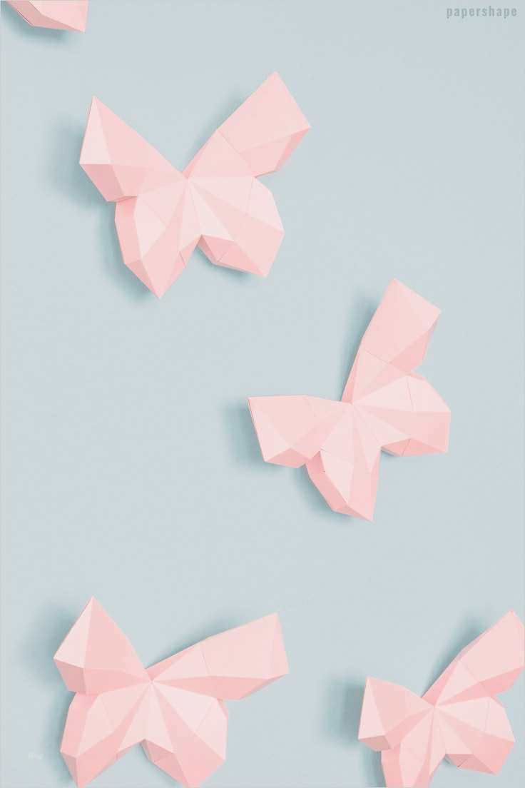 Papiermännchen Basteln Vorlage Erstaunlich Ostereier Basteln Aus Papier Mit Vorlage Papershape