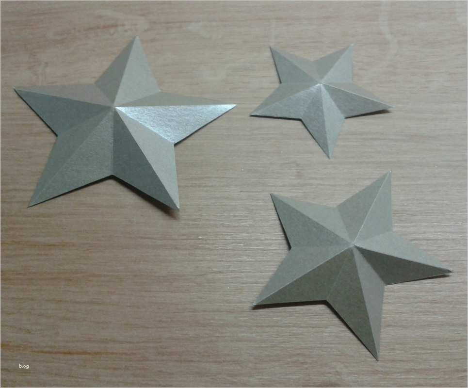 Papiersterne Ausschneiden Vorlagen Angenehm Weihnachten Archive Kugelig