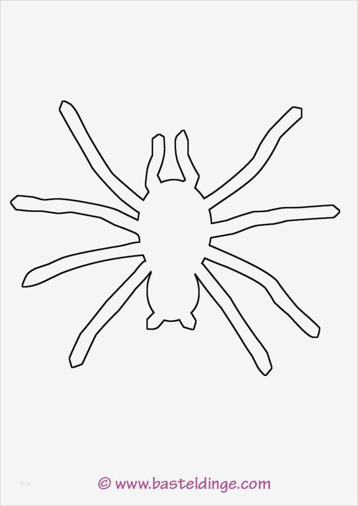 Papiersterne Ausschneiden Vorlagen Erstaunlich Fantastisch Ausschneiden Von Vorlagen Fotos Ideen