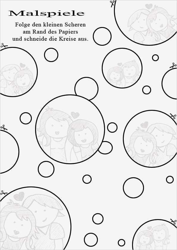 Papiersterne Ausschneiden Vorlagen Erstaunlich Vorlage Kreise Ausschneiden