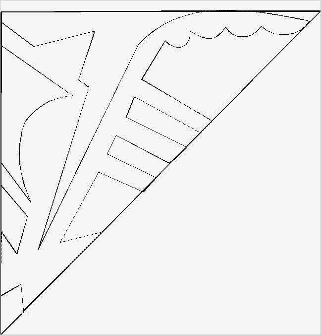 Papiersterne Ausschneiden Vorlagen Gut Bastelkiste Weihnachtssterne Aus Papier Goldfolie