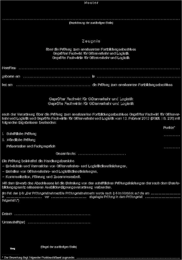 Parship Kündigen Vorlage Pdf Angenehm Großzügig Prüfungsformular Vorlage Fotos Ideen