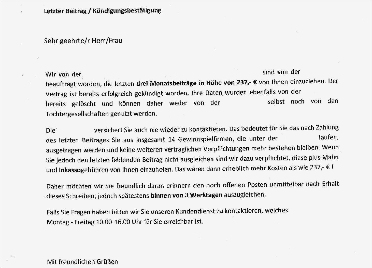 Parship Kündigen Vorlage Pdf Angenehm Niedlich Kündigungsvorlage Fotos Entry Level Resume
