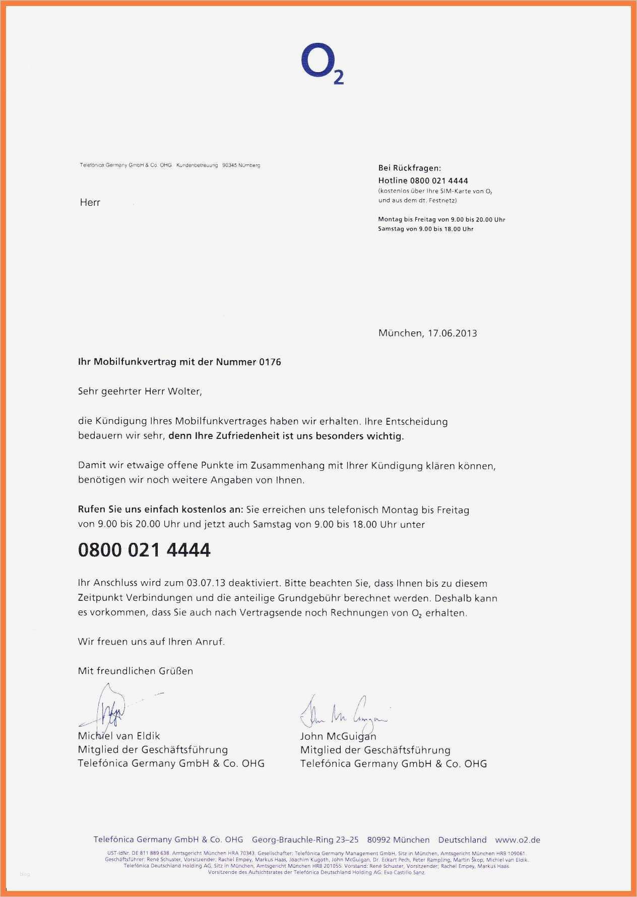 Parship Kündigen Vorlage Pdf Best Of Ungewöhnlich Beispiel Rücktritt Vorlage Fotos Bilder