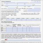 Parship Kündigen Vorlage Pdf Bewundernswert Gallery Of Outlook formulare E Mail Vorlagenformular