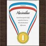 Parship Kündigen Vorlage Pdf Erstaunlich Gutscheine Gestalten Kostenlos