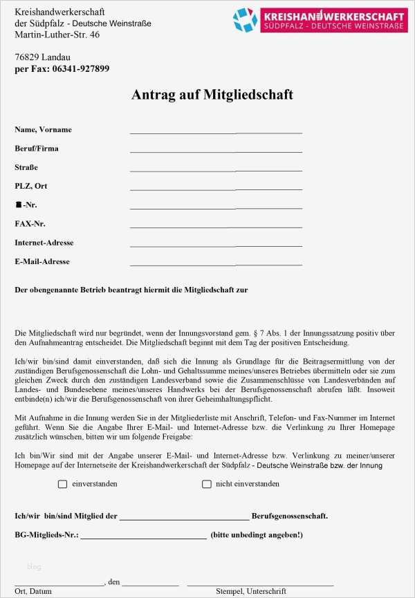 Parship Kündigen Vorlage Pdf Erstaunlich Nett Mitgliedschaft formulare Vorlagen Bilder Entry