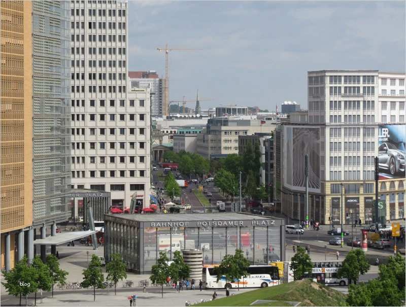 Parship Kündigen Vorlage Pdf Hübsch Qom3