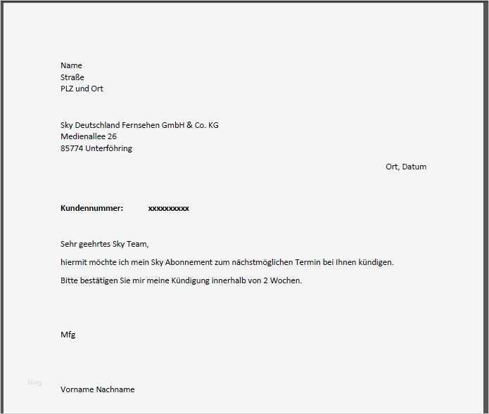 Parship Kündigen Vorlage Pdf Neu Aktuelle Sky Angebote 2017 In Der Übersicht