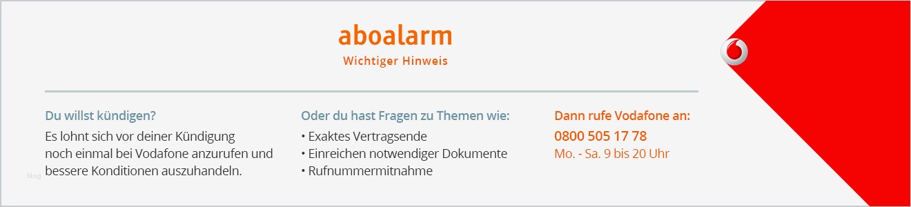 Parship Kündigen Vorlage Pdf Neu Großzügig Kündigungsbrief Mit sofortiger Wirkung Bilder