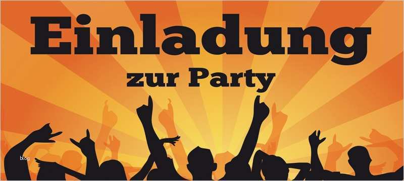 Party Einladung Vorlage Gratis Cool Einladung Zur Party Vorlage Für Party