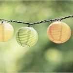 Party Einladung Vorlage Gratis Luxus Einladung Zur Gartenparty