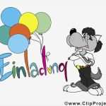 Party Einladung Vorlage Gratis Neu Einladung Geburtstag Lustig 60