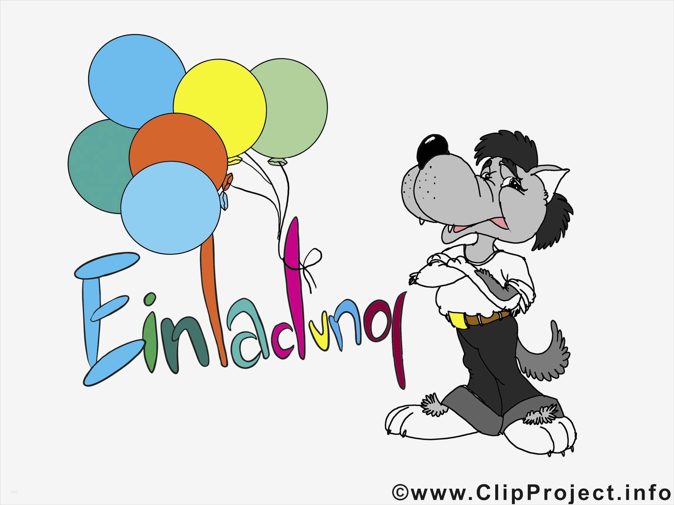 Party Einladung Vorlage Gratis Neu Einladung Geburtstag Lustig 60