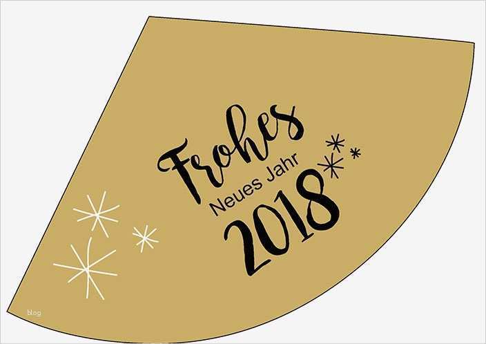 Partyhut Vorlage Ausdrucken Beste Silvester Partyhut Zum Download Ernsting S Family Blog