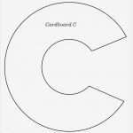 Partyhut Vorlage Ausdrucken Elegant Einzigartig Grafiken Partyhut Basteln Vorlage