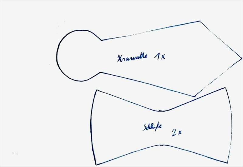 Partyhut Vorlage Ausdrucken Erstaunlich Bastelvorlage Clown Aus tonpapier Selber Basteln