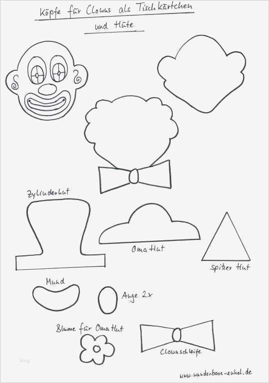 Partyhut Vorlage Ausdrucken Inspiration Schön Party Hut Vorlage Fotos Beispiel Anschreiben Für