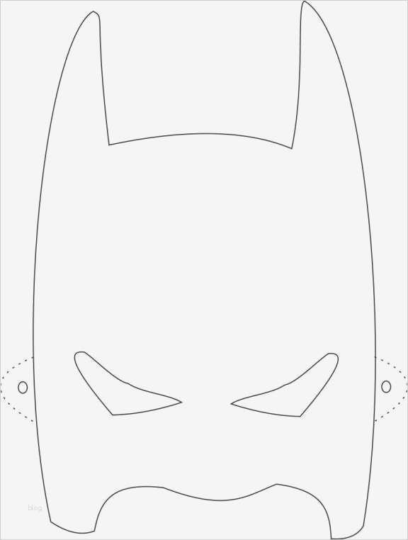 Partyhut Vorlage Ausdrucken Neu Einzigartig Grafiken Partyhut Basteln Vorlage