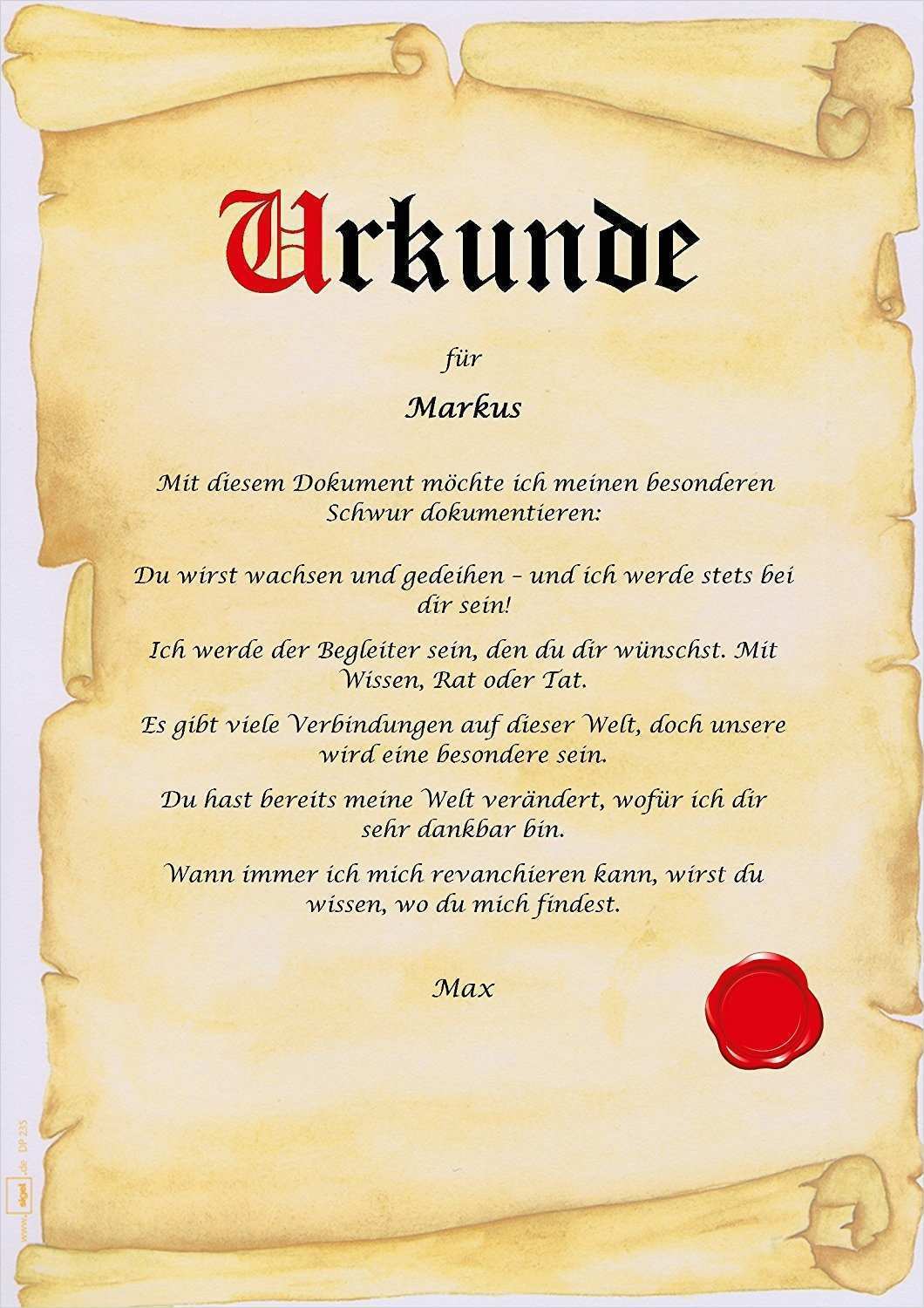 Patenschaftsurkunde Kind Vorlage Einzigartig Wunderbar Zertifikat Vorlage Kinder Bilder Entry Level