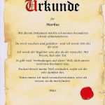 Patenschaftsurkunde Kind Vorlage Inspiration Wunderbar Zertifikat Vorlage Kinder Bilder Entry Level