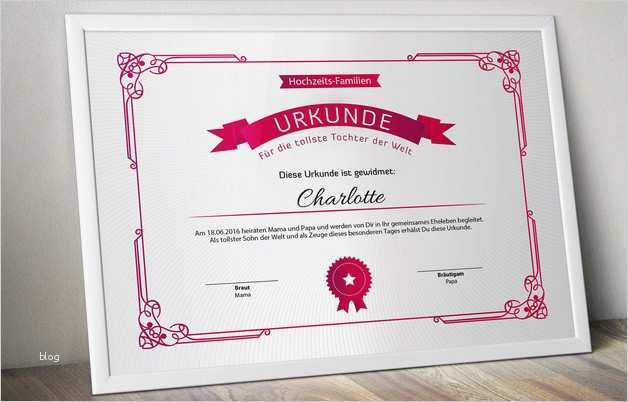 Patenschaftsurkunde Kind Vorlage Luxus Weiteres Urkunde Trauzeuge Ehemann Kind Blumenmädchen