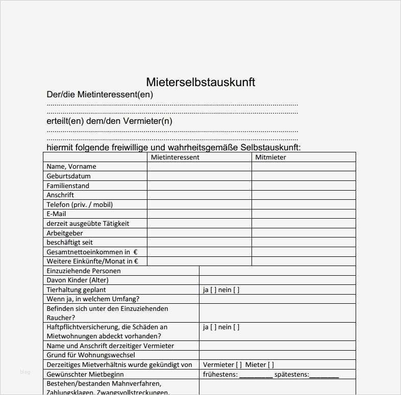 Patientenverfügung Pdf Vorlage Beste formulare U18 Der Partyzettel Ausdrucken Zum Download
