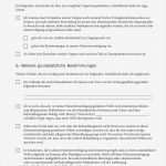 Patientenverfügung Pdf Vorlage Bewundernswert Patientenverfuegung Zum Ausdrucken