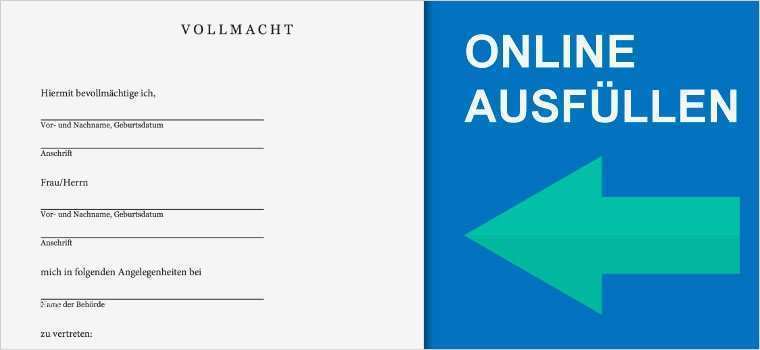 Patientenverfügung Pdf Vorlage Cool Patientenverfuegung Zum Ausdrucken Kostenlos