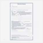 Patientenverfügung Pdf Vorlage Cool Patientenverfügung 2837