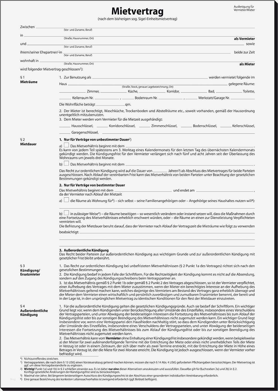 Patientenverfügung Pdf Vorlage Hübsch Patientenverfügung Vordruck