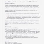 Patientenverfügung Pdf Vorlage Schön Patientenverfügung Shop Caritas Schweiz