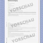 Patientenverfügung Pdf Vorlage Wunderbar Muster Patientenverfügung Vom formular Experten I Zweckform