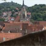 Patientenverfügung Vorlage Baden Württemberg Best Of Im Kampf Um Wohnraum Besetzen Aktivisten Haus In Tübingen