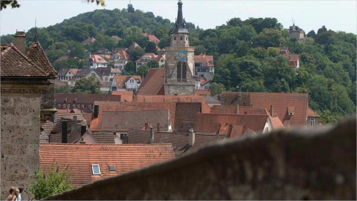 Patientenverfügung Vorlage Baden Württemberg Best Of Im Kampf Um Wohnraum Besetzen Aktivisten Haus In Tübingen
