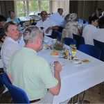 Patientenverfügung Vorlage Baden Württemberg Best Of Infoveranstaltung Patientenverfügung Und