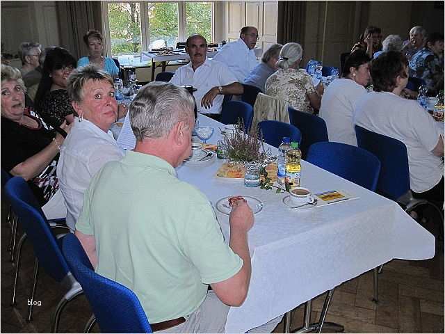Patientenverfügung Vorlage Baden Württemberg Best Of Infoveranstaltung Patientenverfügung Und