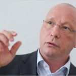 Patientenverfügung Vorlage Baden Württemberg Beste Baden Württemberg Porsche Betriebsrat Uwe Hück Will Spd