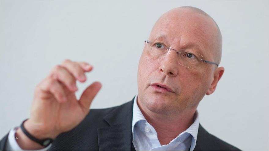 Patientenverfügung Vorlage Baden Württemberg Beste Baden Württemberg Porsche Betriebsrat Uwe Hück Will Spd