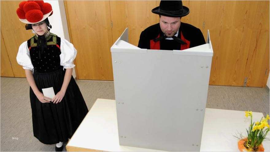 Patientenverfügung Vorlage Baden Württemberg Bewundernswert Baden Württemberg Protestwähler Haben Aus Versehen