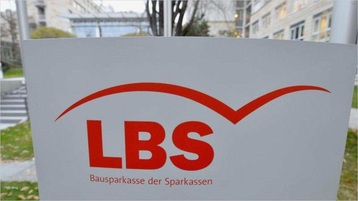 Patientenverfügung Vorlage Baden Württemberg Cool Bausparbranche Muss Sich Auf Weitere Niederlage Einstellen