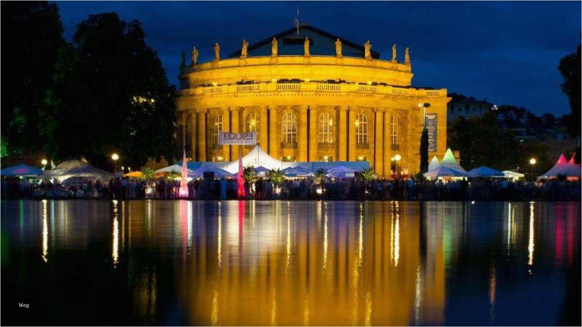 Patientenverfügung Vorlage Baden Württemberg Cool Polizei Bewährtes Sicherheitskonzept Beim sommerfest Welt