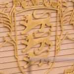 Patientenverfügung Vorlage Baden Württemberg Elegant Flaggen Für Gerichte Cdu Plant 200 000 Euro Für