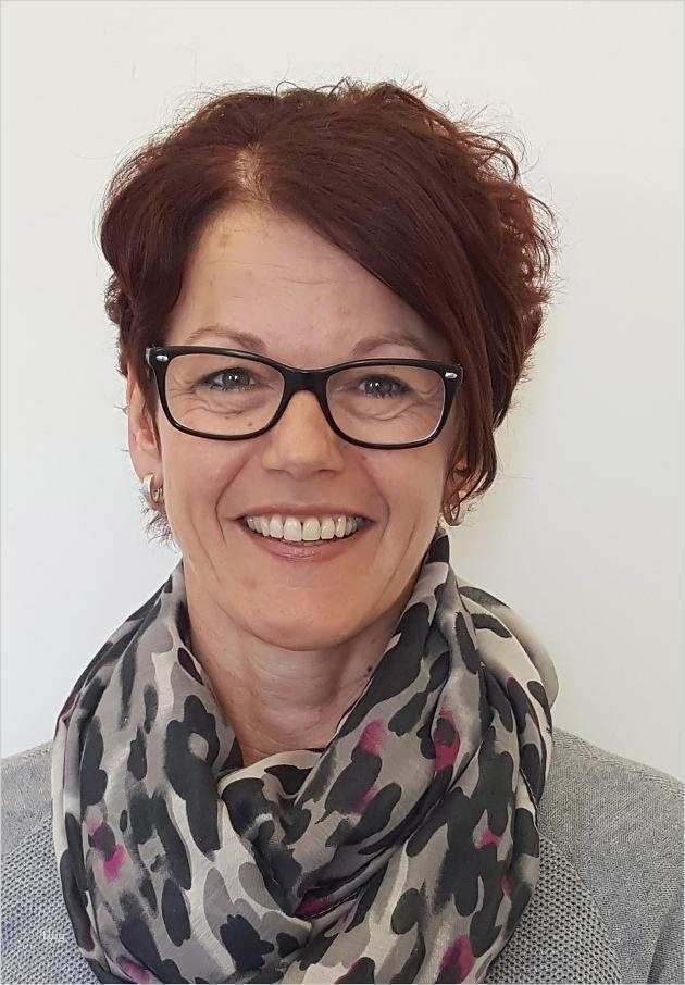 Patientenverfügung Vorlage Baden Württemberg Elegant ortenaukreis Vorsorge Für Den Notfall Vorsorgevollmacht