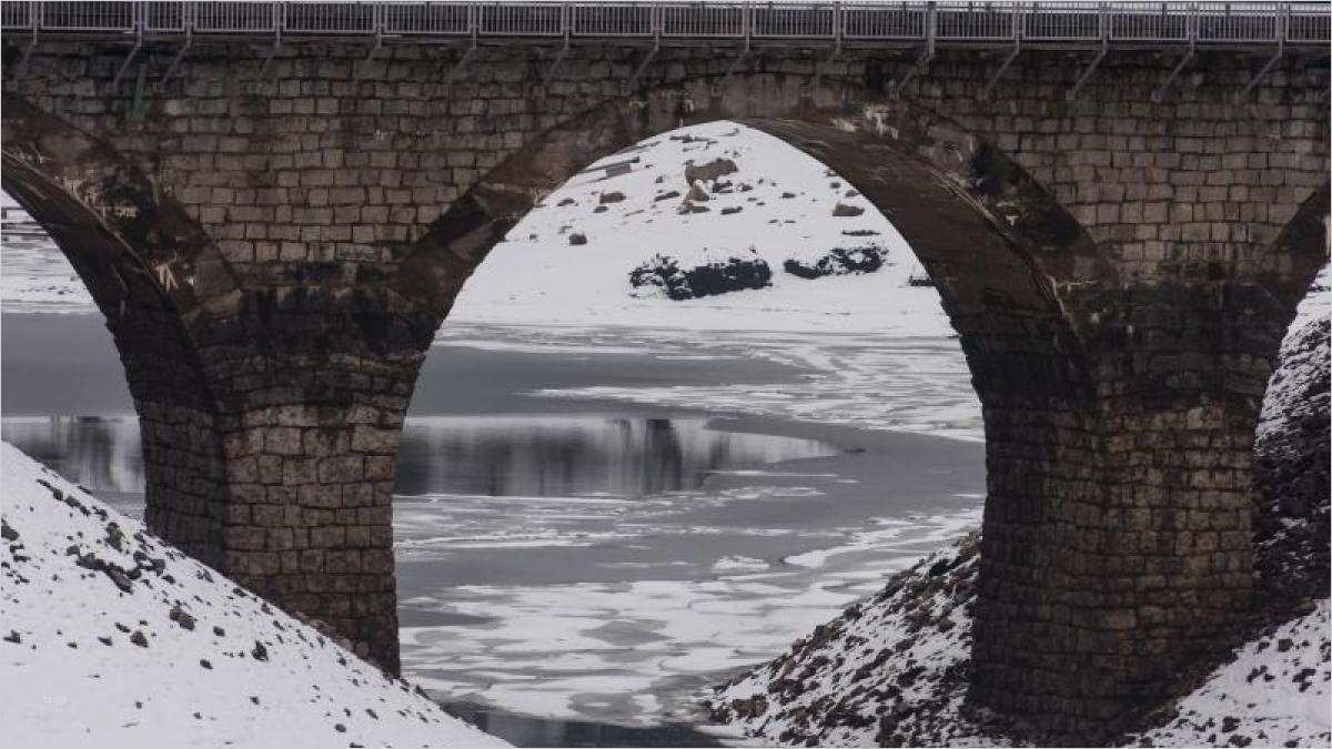 Patientenverfügung Vorlage Baden Württemberg Elegant Streit Am Schluchsee Entscheidung In Den Nächsten Wochen