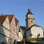 Patientenverfügung Vorlage Baden Württemberg Elegant Willkommen Beim ortsverband Backnang sozialverband Vdk