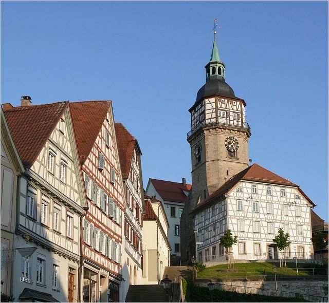 Patientenverfügung Vorlage Baden Württemberg Elegant Willkommen Beim ortsverband Backnang sozialverband Vdk