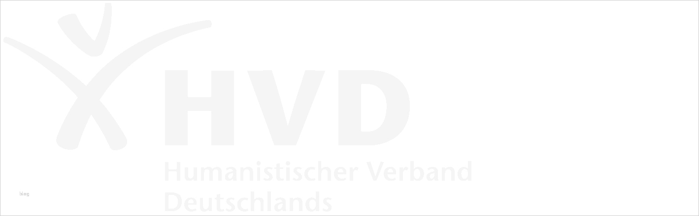 Patientenverfügung Vorlage Baden Württemberg Erstaunlich Die Humanisten Baden Württemberg